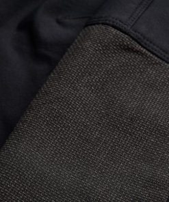 Rhythmthreads.shop6c9d420176 3