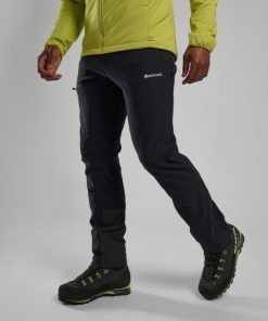 Rhythmthreads.shop6c9d420176 4