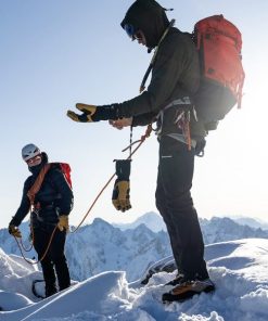 Rhythmthreads.shop6c9d420176 5