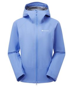 Rhythmthreads.shop6dbcb84100 1