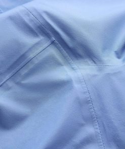 Rhythmthreads.shop6dbcb84100 2