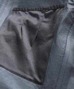 Rhythmthreads.shop6dbcb84100 3