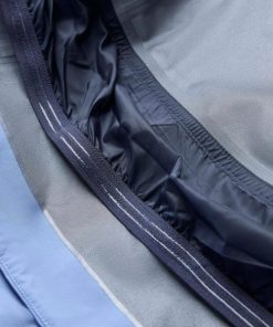 Rhythmthreads.shop6dbcb84100 4