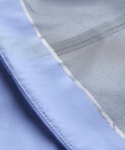 Rhythmthreads.shop6dbcb84100 5