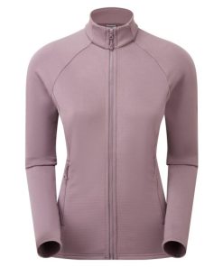 Rhythmthreads.shop6dd66f2152 1