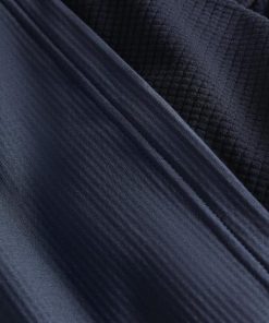 Rhythmthreads.shop6dd66f2152 3