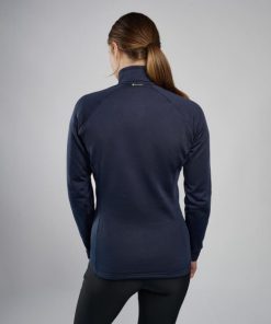 Rhythmthreads.shop6dd66f2152 4