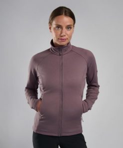 Rhythmthreads.shop6dd66f2152 5