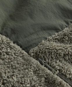 Rhythmthreads.shop6ddc1f9633 3