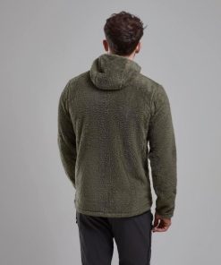 Rhythmthreads.shop6ddc1f9633 4