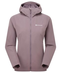 Rhythmthreads.shop6e05d24d09 1