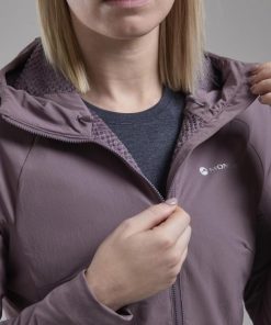 Rhythmthreads.shop6e05d24d09 2