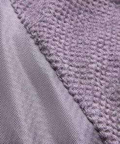 Rhythmthreads.shop6e05d24d09 3