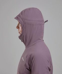 Rhythmthreads.shop6e05d24d09 4