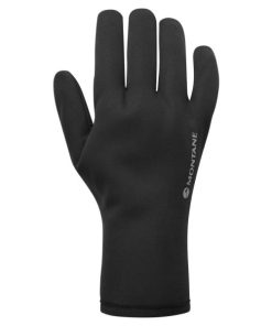 Rhythmthreads.shop6f1ac0c97a 3