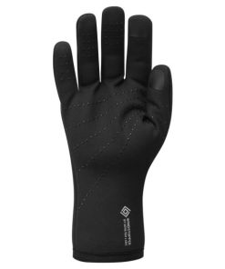 Rhythmthreads.shop6f1ac0c97a 4