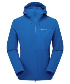 Rhythmthreads.shop6f1d6fbb55 1