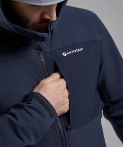 Rhythmthreads.shop6f1d6fbb55 2