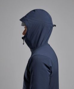 Rhythmthreads.shop6f1d6fbb55 3