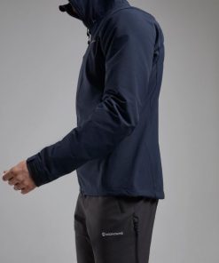 Rhythmthreads.shop6f1d6fbb55 4