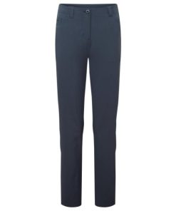 Rhythmthreads.shop6fb9f6007b 1