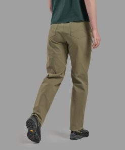 Rhythmthreads.shop6fb9f6007b 2