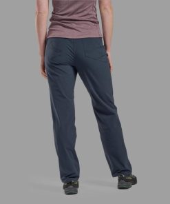 Rhythmthreads.shop6fb9f6007b 3