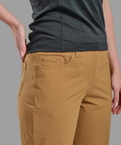 Rhythmthreads.shop6fb9f6007b 4