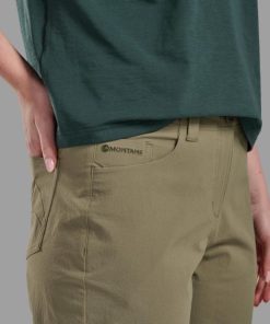 Rhythmthreads.shop6fb9f6007b 5