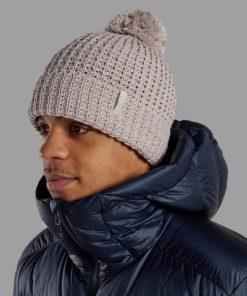 Rhythmthreads.shop7219488d0d 3