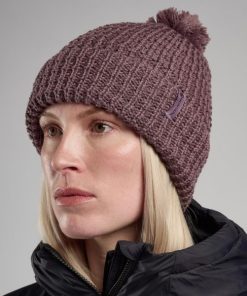 Rhythmthreads.shop7219488d0d 4