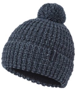 Rhythmthreads.shop7219488d0d 5