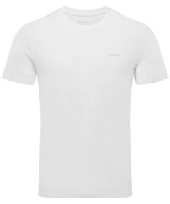 Rhythmthreads.shop73b657bf81 1