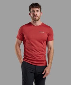 Rhythmthreads.shop73b657bf81 2