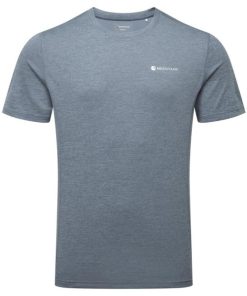 Rhythmthreads.shop73b657bf81 3