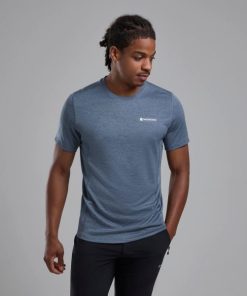 Rhythmthreads.shop73b657bf81 4