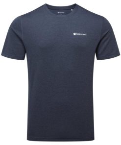 Rhythmthreads.shop73b657bf81 5