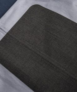 Rhythmthreads.shop76f139e6d2 2