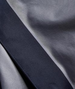 Rhythmthreads.shop76f139e6d2 3