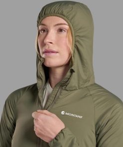 Rhythmthreads.shop773ade598d 3