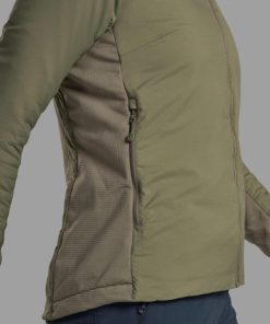 Rhythmthreads.shop773ade598d 4