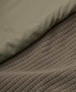 Rhythmthreads.shop773ade598d 5