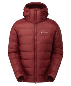 Rhythmthreads.shop78851cf4b6 1