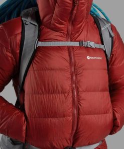 Rhythmthreads.shop78851cf4b6 2