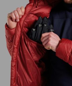 Rhythmthreads.shop78851cf4b6 3