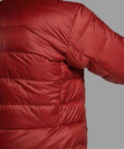 Rhythmthreads.shop78851cf4b6 4