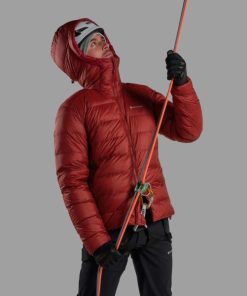 Rhythmthreads.shop78851cf4b6 5