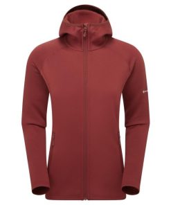 Rhythmthreads.shop7a0ec0c86c 1