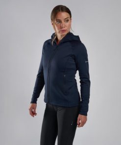 Rhythmthreads.shop7a0ec0c86c 2