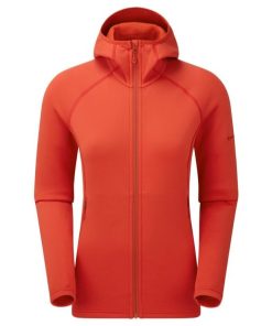 Rhythmthreads.shop7a0ec0c86c 3